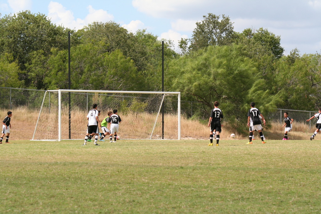 2014/08(August)/Soccer/1024x768_2014-08-30-Chance-Soccer-109.JPG