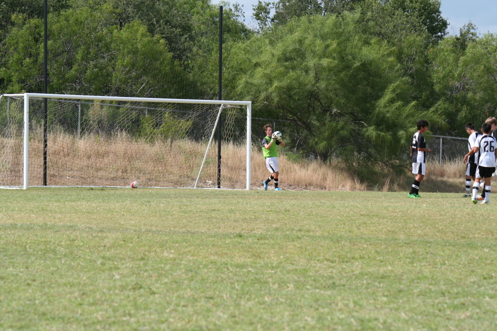 2014/08(August)/Soccer/1024x768_2014-08-30-Chance-Soccer-115.JPG