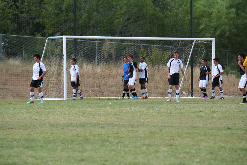2014/08(August)/Soccer/1024x768_2014-08-30-Chance-Soccer-116.JPG