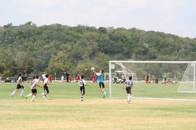 2014/08(August)/Soccer/640x480_2014-08-03-Chance-Soccer-05.JPG
