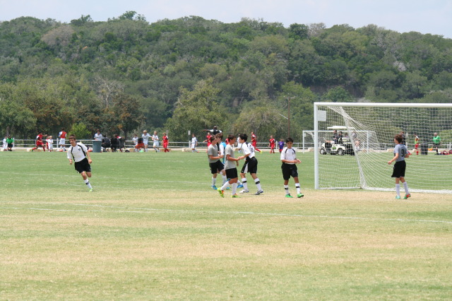 2014/08(August)/Soccer/640x480_2014-08-03-Chance-Soccer-06.JPG