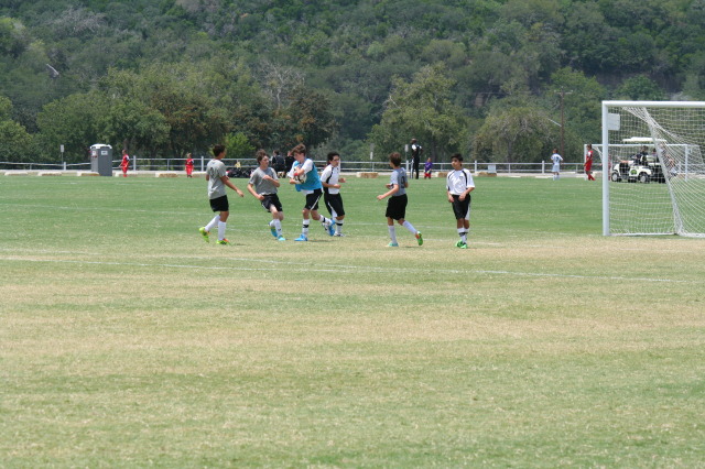 2014/08(August)/Soccer/640x480_2014-08-03-Chance-Soccer-08.JPG