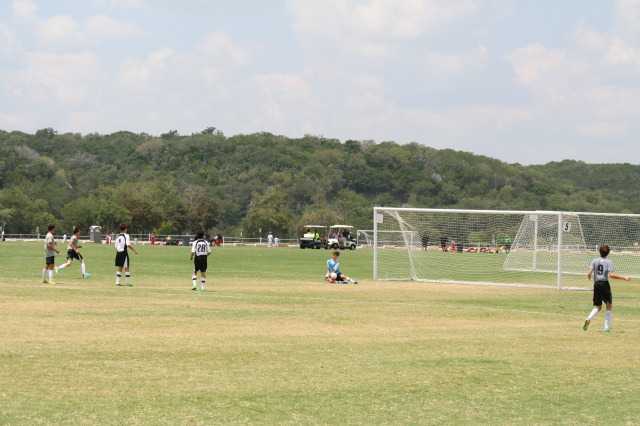2014/08(August)/Soccer/640x480_2014-08-03-Chance-Soccer-09.JPG