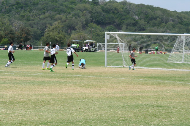 2014/08(August)/Soccer/640x480_2014-08-03-Chance-Soccer-18.JPG