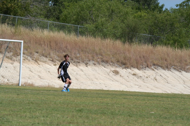 2014/08(August)/Soccer/640x480_2014-08-30-Chance-Soccer-007.JPG