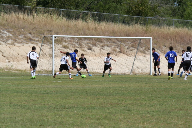 2014/08(August)/Soccer/640x480_2014-08-30-Chance-Soccer-011.JPG