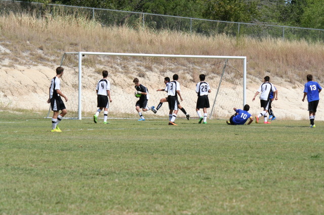 2014/08(August)/Soccer/640x480_2014-08-30-Chance-Soccer-017.JPG
