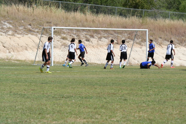 2014/08(August)/Soccer/640x480_2014-08-30-Chance-Soccer-018.JPG