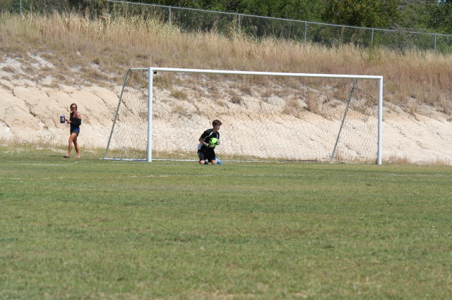 2014/08(August)/Soccer/640x480_2014-08-30-Chance-Soccer-022.JPG
