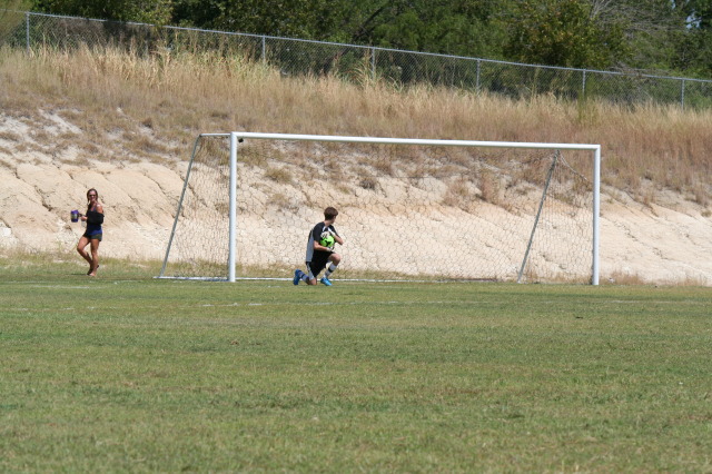2014-08-30-Chance-Soccer-023.JPG