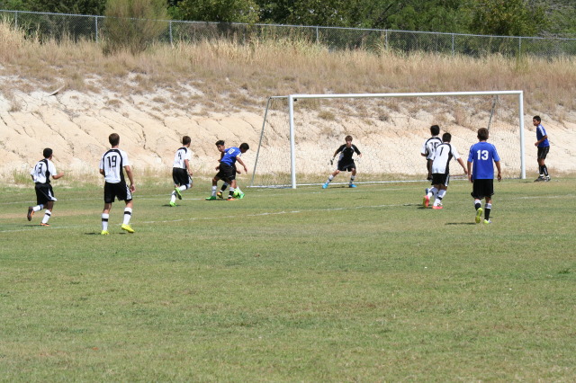 2014/08(August)/Soccer/640x480_2014-08-30-Chance-Soccer-024.JPG