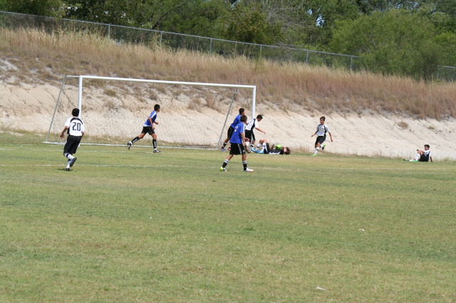 2014-08-30-Chance-Soccer-029.JPG