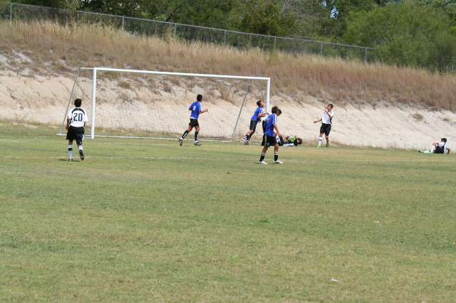 2014/08(August)/Soccer/640x480_2014-08-30-Chance-Soccer-030.JPG