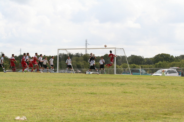 2014/08(August)/Soccer/640x480_2014-08-30-Chance-Soccer-033.JPG