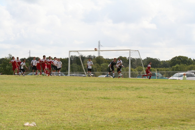 2014-08-30-Chance-Soccer-035.JPG