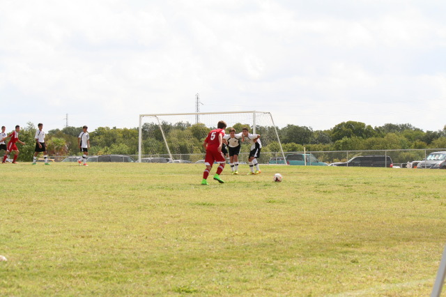 2014-08-30-Chance-Soccer-037.JPG