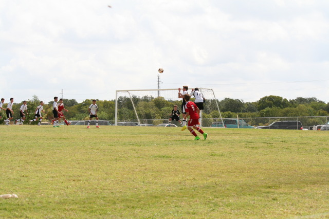 2014/08(August)/Soccer/640x480_2014-08-30-Chance-Soccer-040.JPG