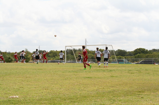 2014/08(August)/Soccer/640x480_2014-08-30-Chance-Soccer-042.JPG