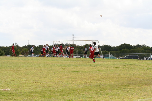 2014/08(August)/Soccer/640x480_2014-08-30-Chance-Soccer-044.JPG