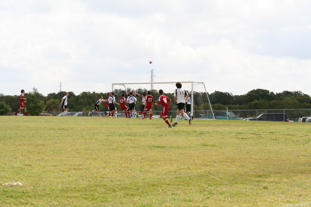 2014/08(August)/Soccer/640x480_2014-08-30-Chance-Soccer-045.JPG