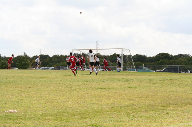 2014/08(August)/Soccer/640x480_2014-08-30-Chance-Soccer-047.JPG