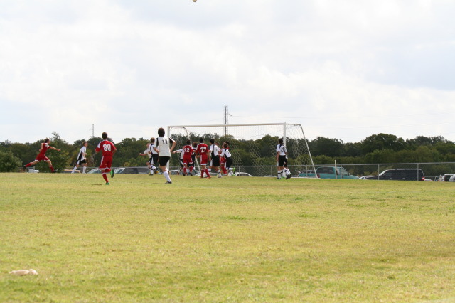 2014/08(August)/Soccer/640x480_2014-08-30-Chance-Soccer-049.JPG
