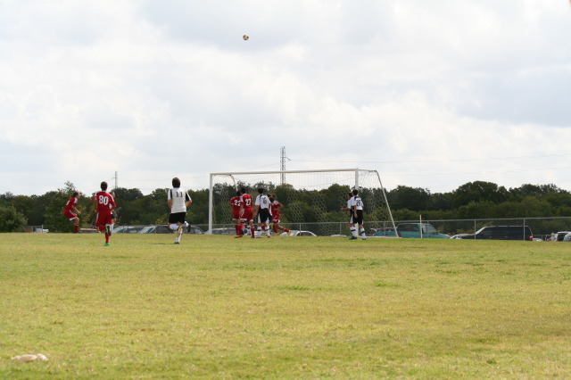 2014/08(August)/Soccer/640x480_2014-08-30-Chance-Soccer-050.JPG