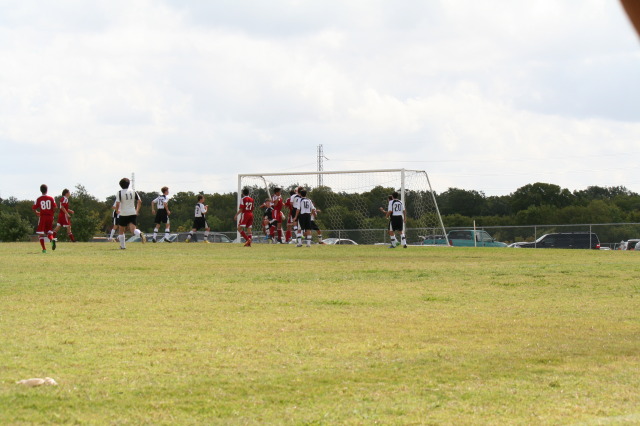 2014/08(August)/Soccer/640x480_2014-08-30-Chance-Soccer-053.JPG
