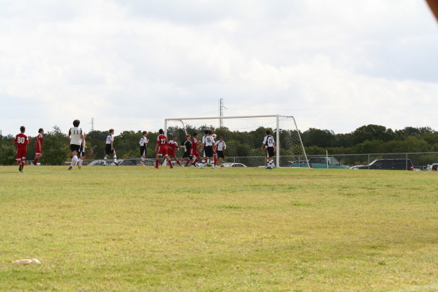 2014/08(August)/Soccer/640x480_2014-08-30-Chance-Soccer-054.JPG