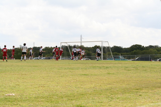 2014-08-30-Chance-Soccer-055.JPG