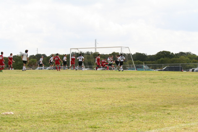 2014/08(August)/Soccer/640x480_2014-08-30-Chance-Soccer-057.JPG