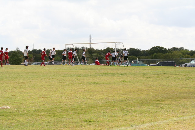 2014/08(August)/Soccer/640x480_2014-08-30-Chance-Soccer-058.JPG