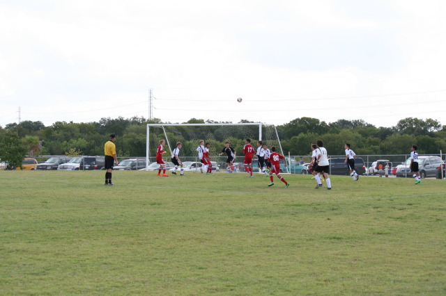 2014/08(August)/Soccer/640x480_2014-08-30-Chance-Soccer-061.JPG