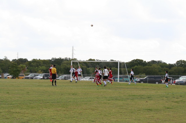 2014/08(August)/Soccer/640x480_2014-08-30-Chance-Soccer-064.JPG