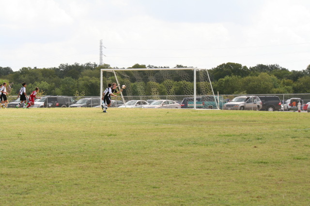 2014/08(August)/Soccer/640x480_2014-08-30-Chance-Soccer-067.JPG