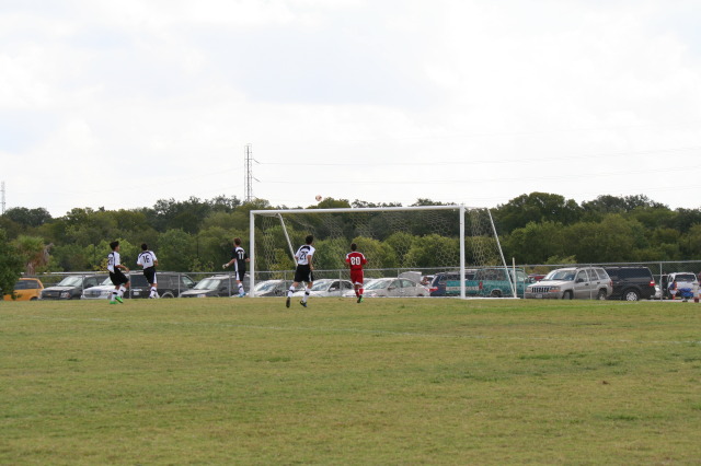 2014/08(August)/Soccer/640x480_2014-08-30-Chance-Soccer-070.JPG