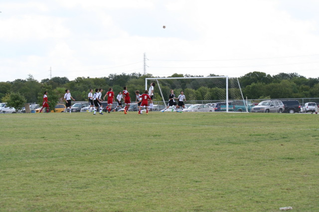 2014/08(August)/Soccer/640x480_2014-08-30-Chance-Soccer-073.JPG
