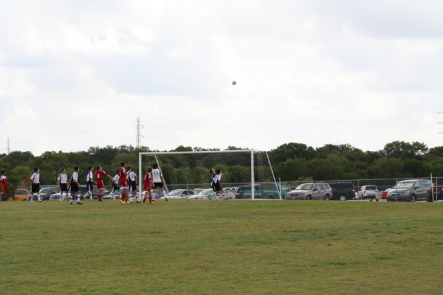 2014/08(August)/Soccer/640x480_2014-08-30-Chance-Soccer-075.JPG
