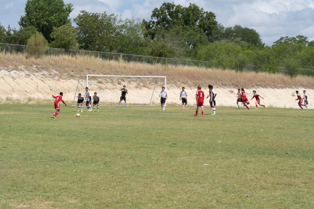 2014/08(August)/Soccer/640x480_2014-08-30-Chance-Soccer-078.JPG