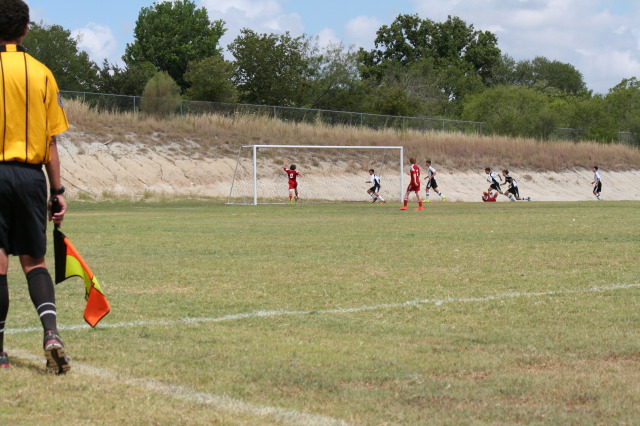 2014/08(August)/Soccer/640x480_2014-08-30-Chance-Soccer-094.JPG