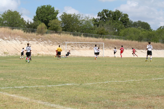 2014/08(August)/Soccer/640x480_2014-08-30-Chance-Soccer-098.JPG