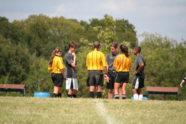 2014/08(August)/Soccer/640x480_2014-08-30-Chance-Soccer-103.JPG