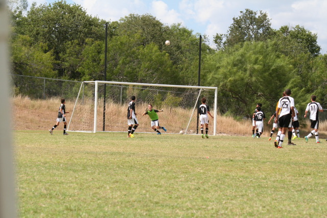 2014/08(August)/Soccer/640x480_2014-08-30-Chance-Soccer-104.JPG