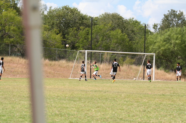 2014/08(August)/Soccer/640x480_2014-08-30-Chance-Soccer-106.JPG