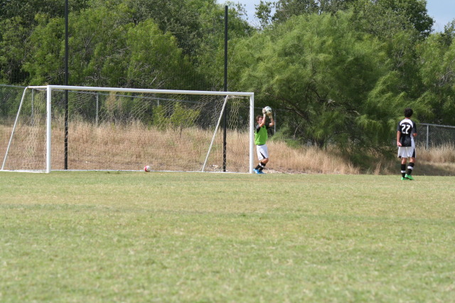 2014/08(August)/Soccer/640x480_2014-08-30-Chance-Soccer-114.JPG