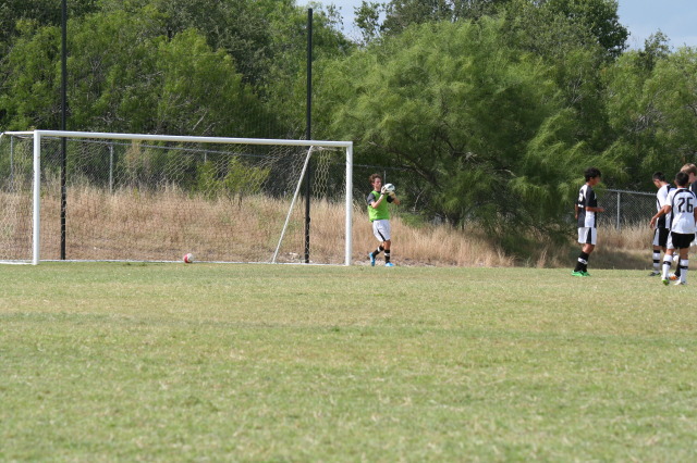 2014/08(August)/Soccer/640x480_2014-08-30-Chance-Soccer-115.JPG