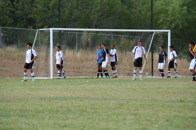 2014-08-30-Chance-Soccer-116.JPG