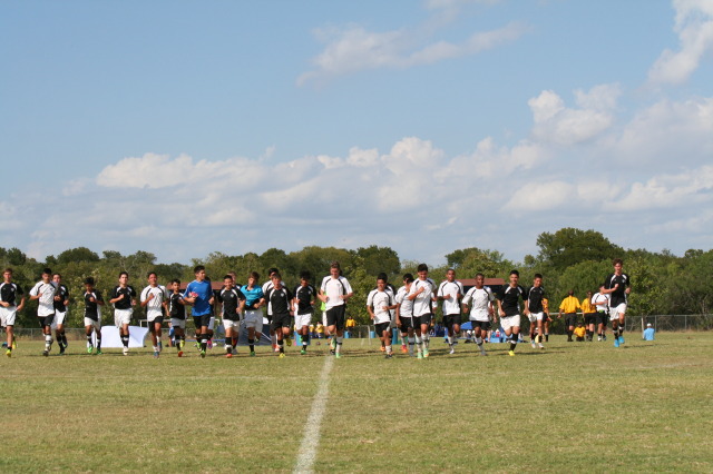 2014-08-30-Chance-Soccer-119.JPG