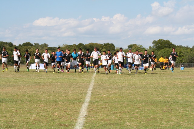 2014-08-30-Chance-Soccer-120.JPG
