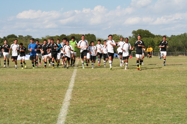 2014/08(August)/Soccer/640x480_2014-08-30-Chance-Soccer-121.JPG